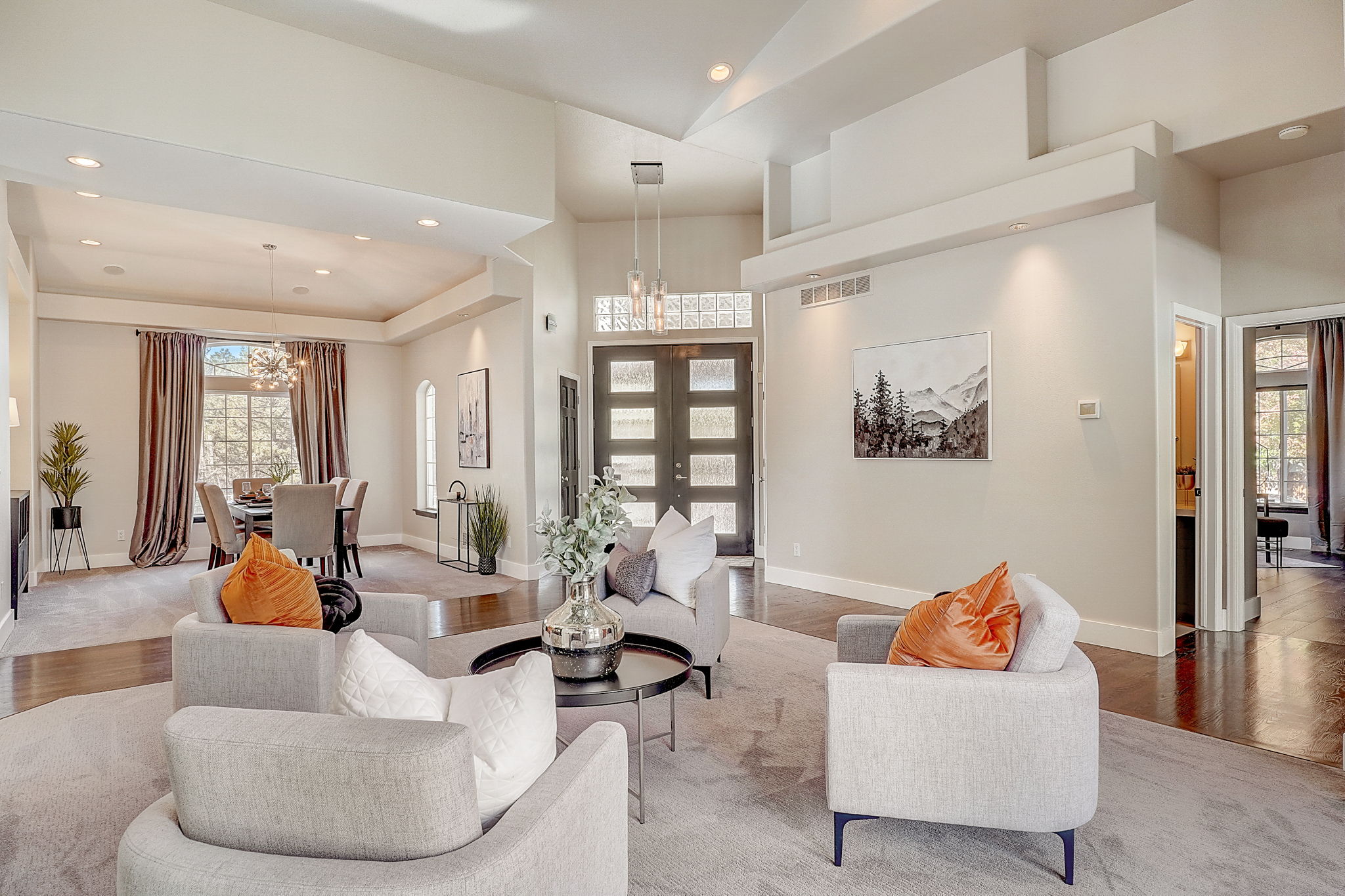 S Willow Ct-011