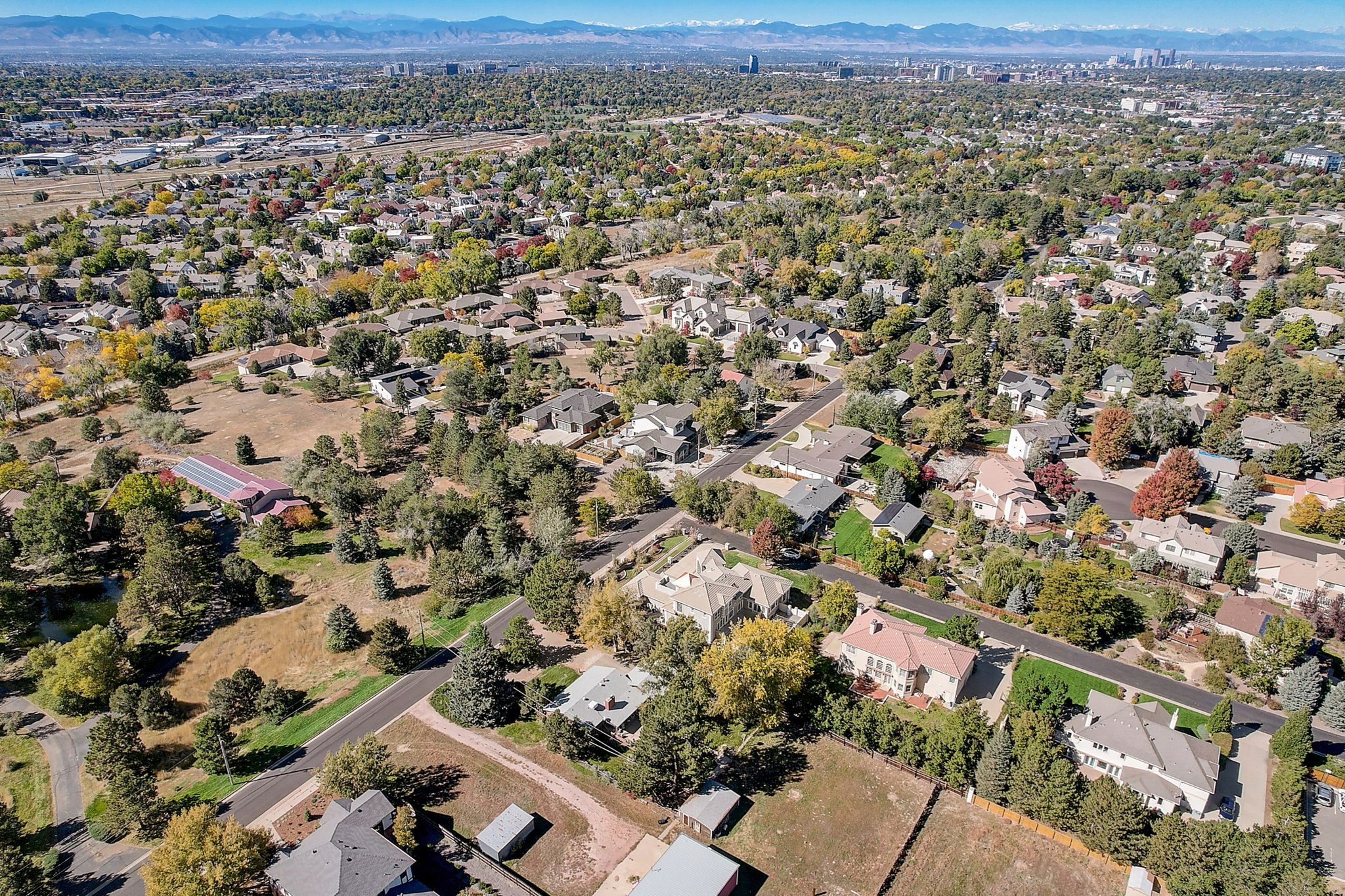 S Willow Ct-103