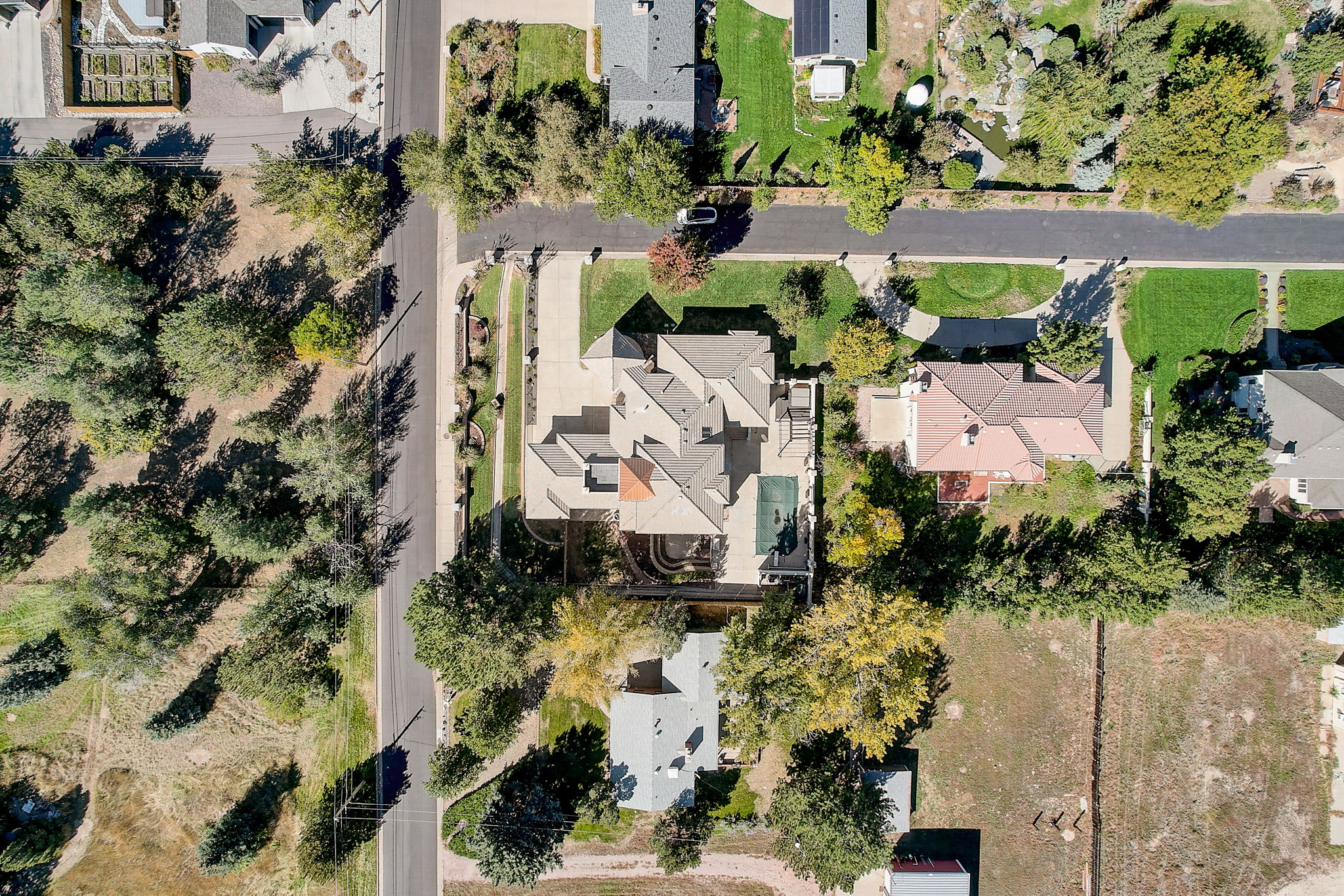 S Willow Ct-096