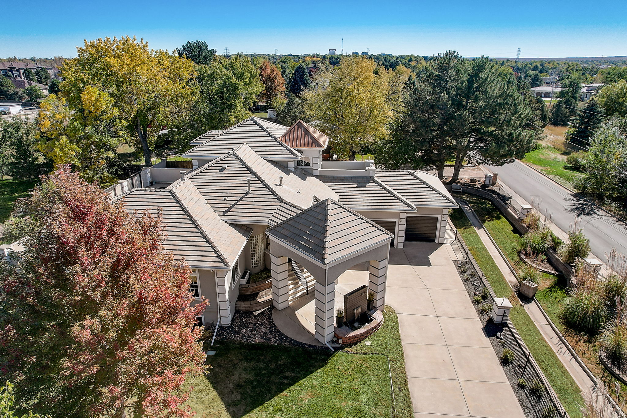 S Willow Ct-090