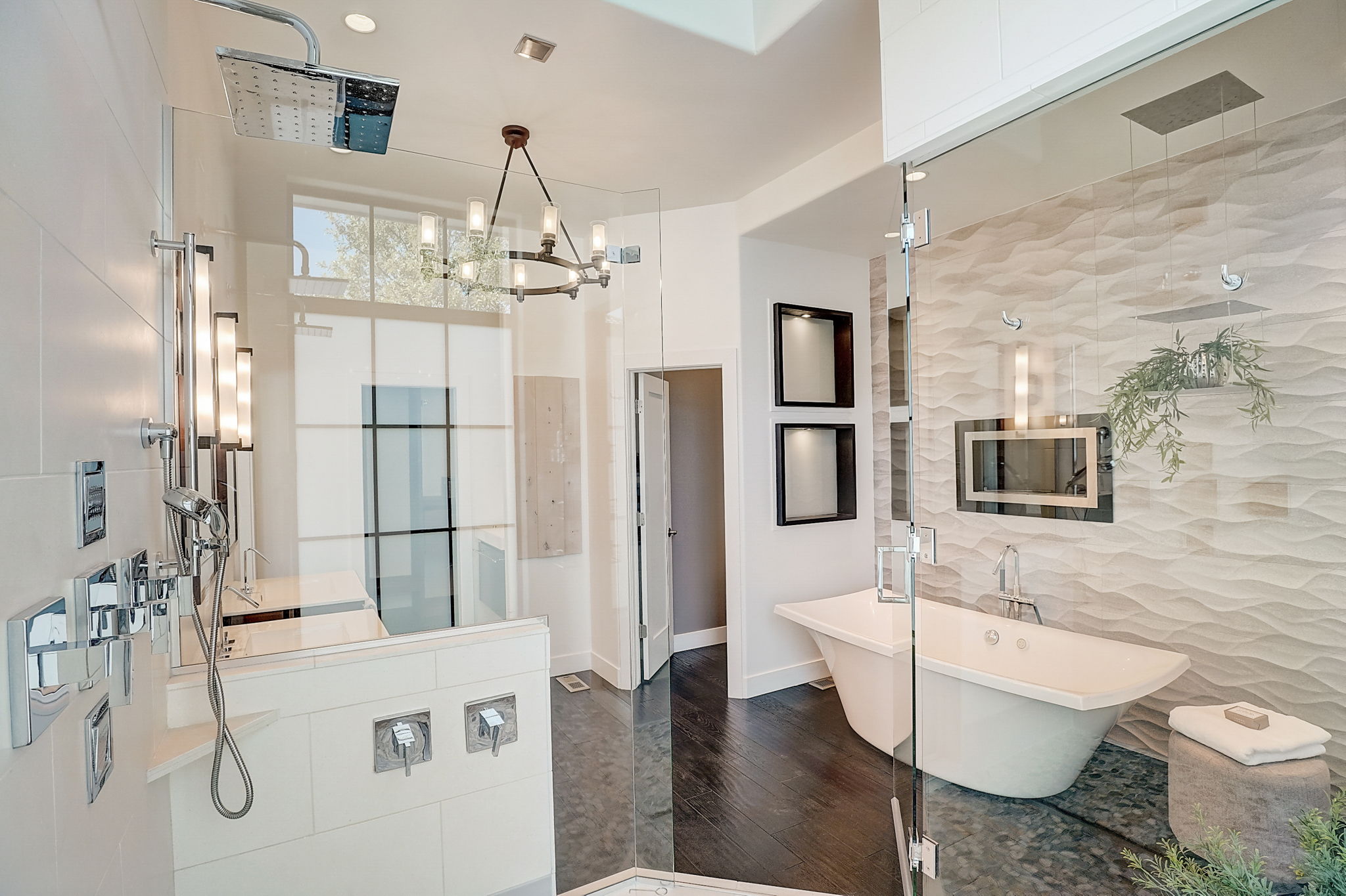 S Willow Ct-041