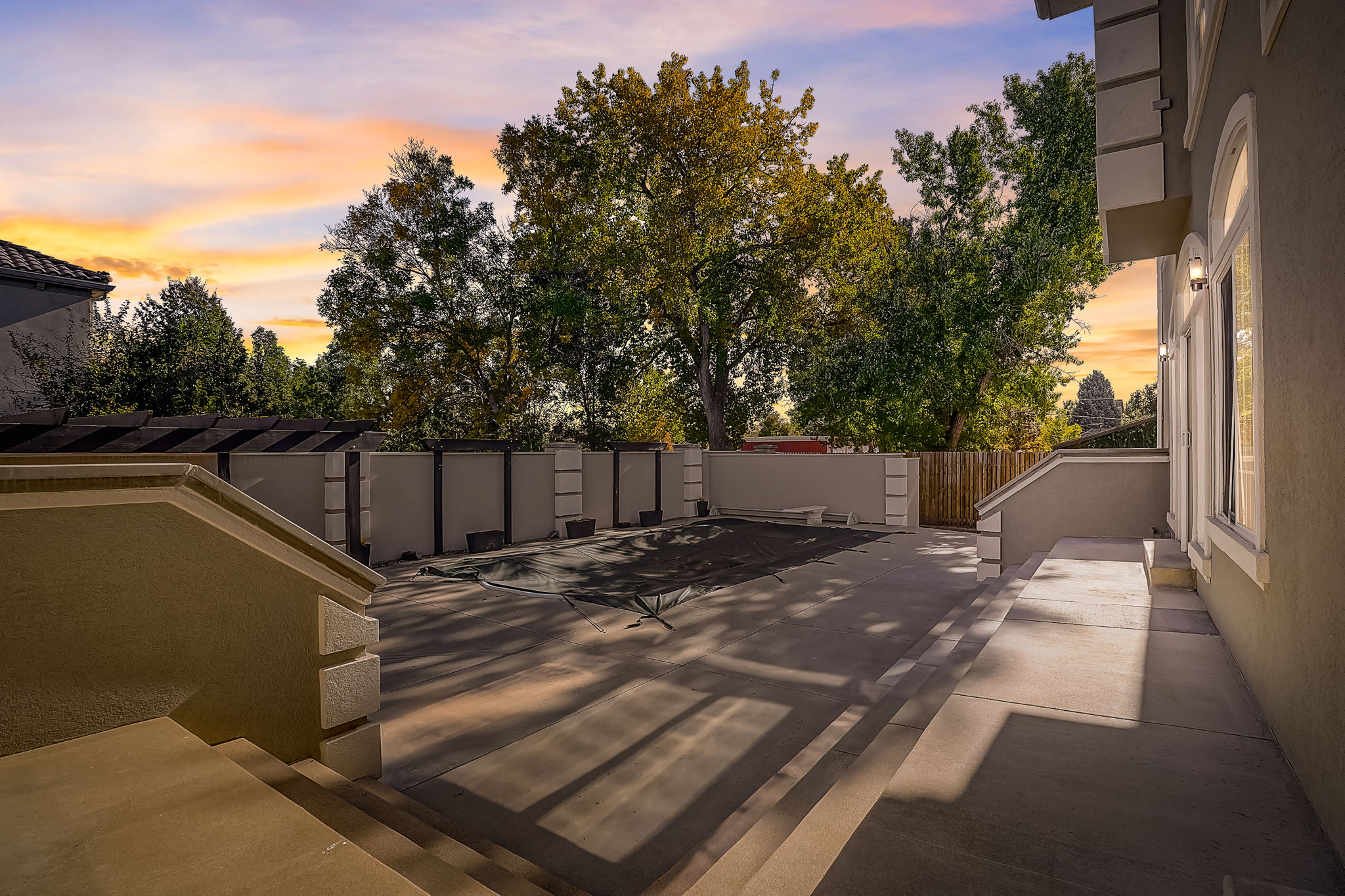  S Willow Ct- VT-002