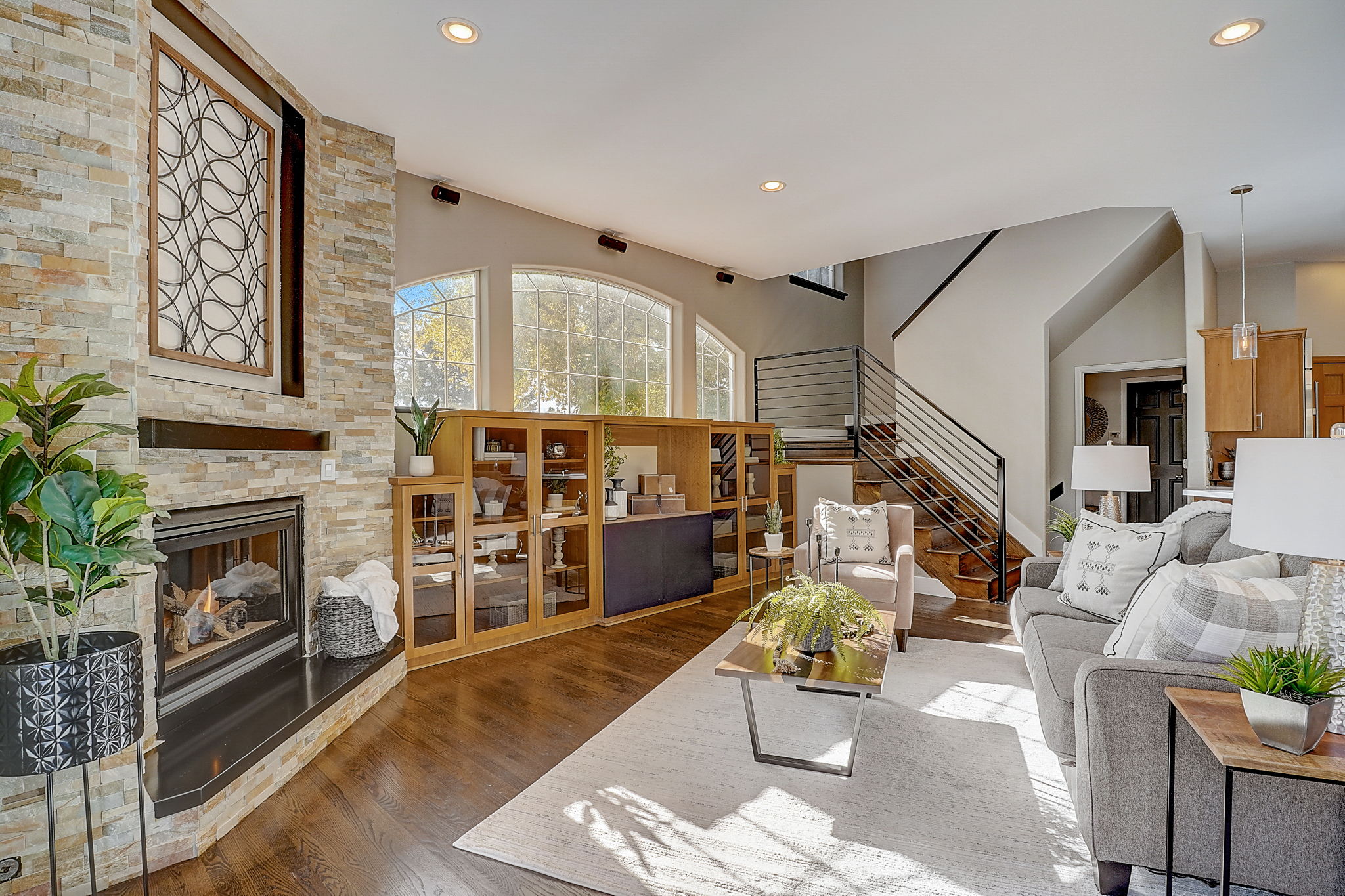 S Willow Ct-013