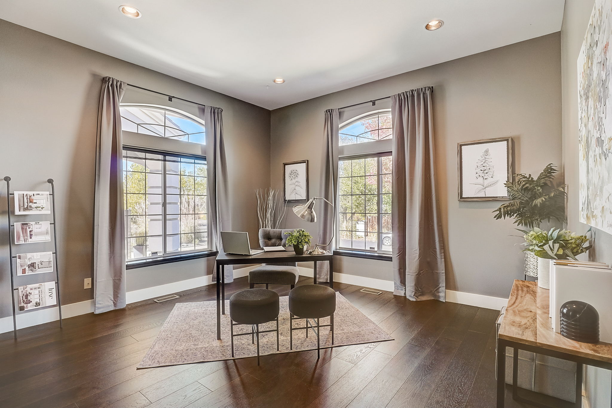 S Willow Ct-044