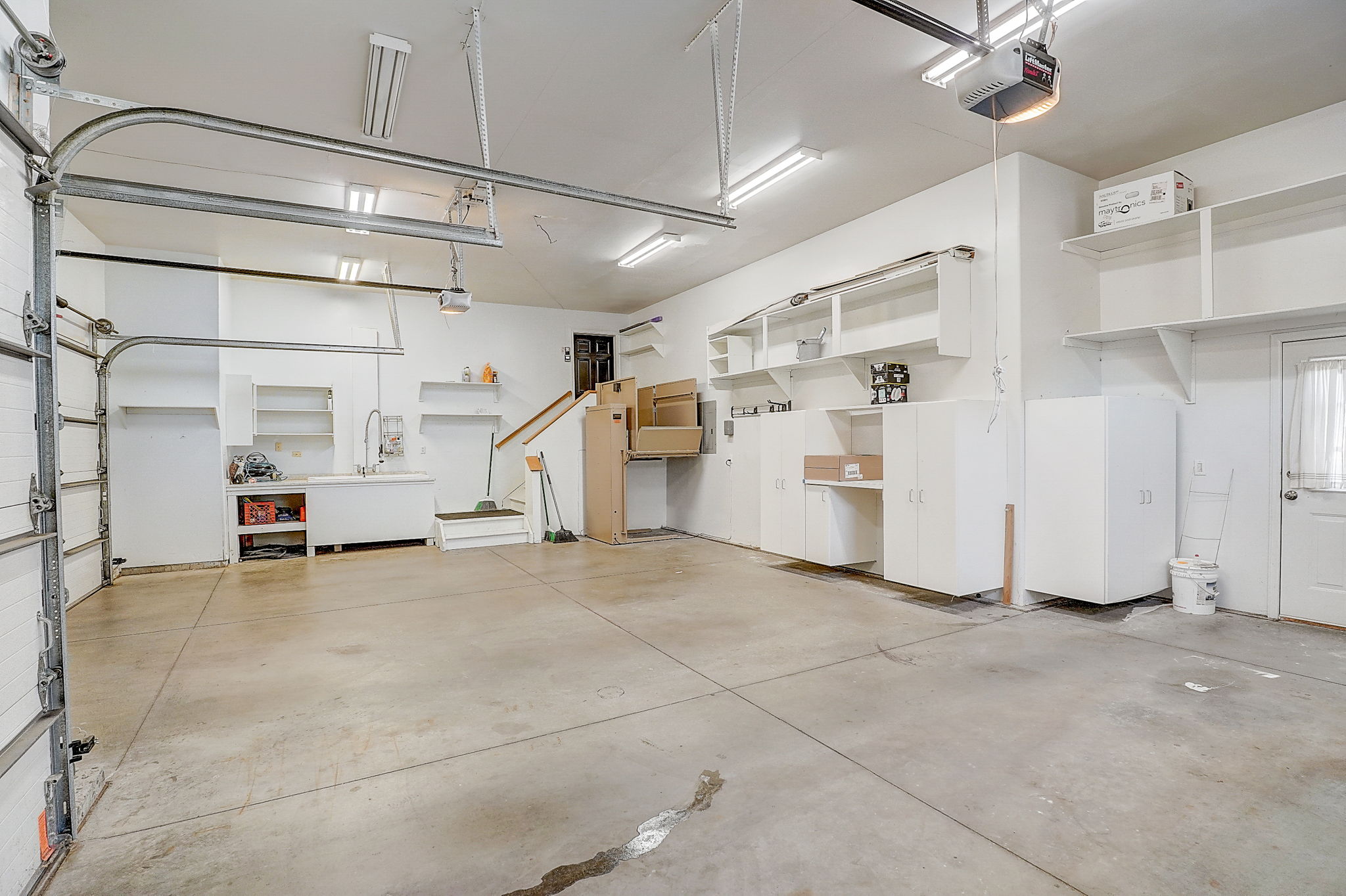 S Willow Ct-031
