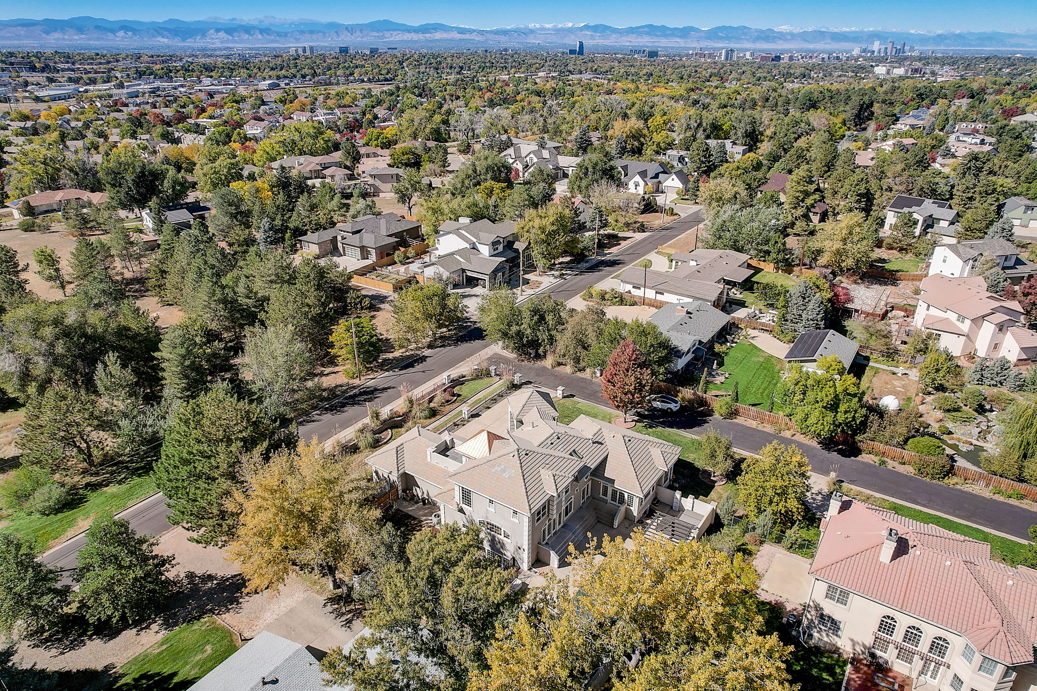 S Willow Ct-102