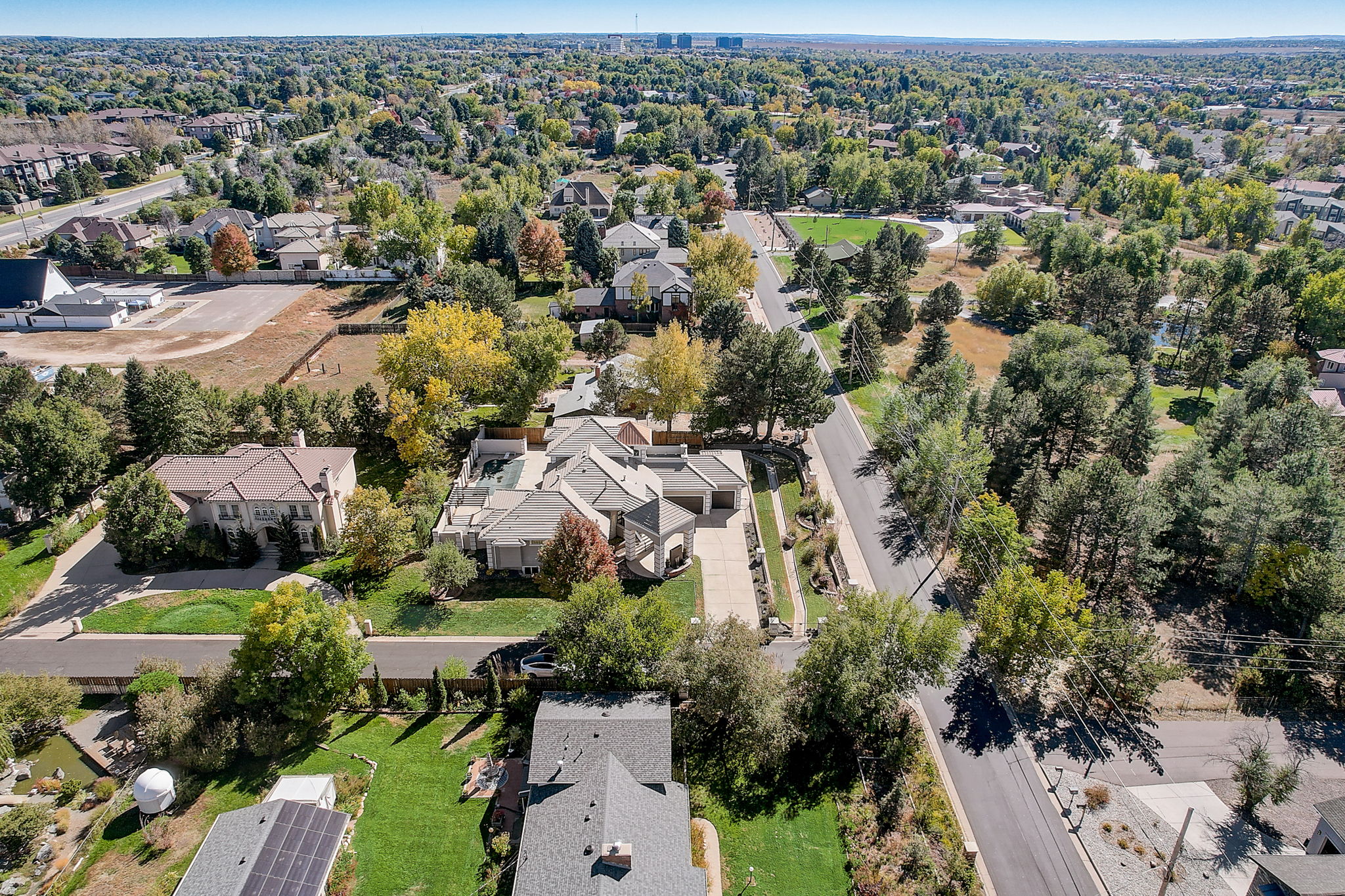 S Willow Ct-092