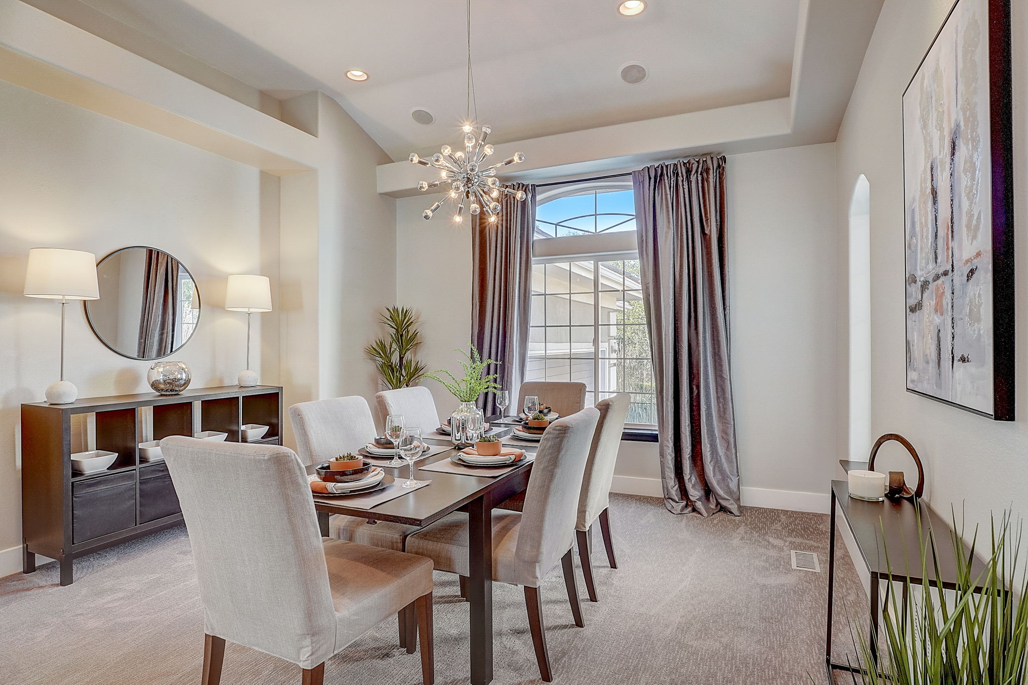 S Willow Ct-016