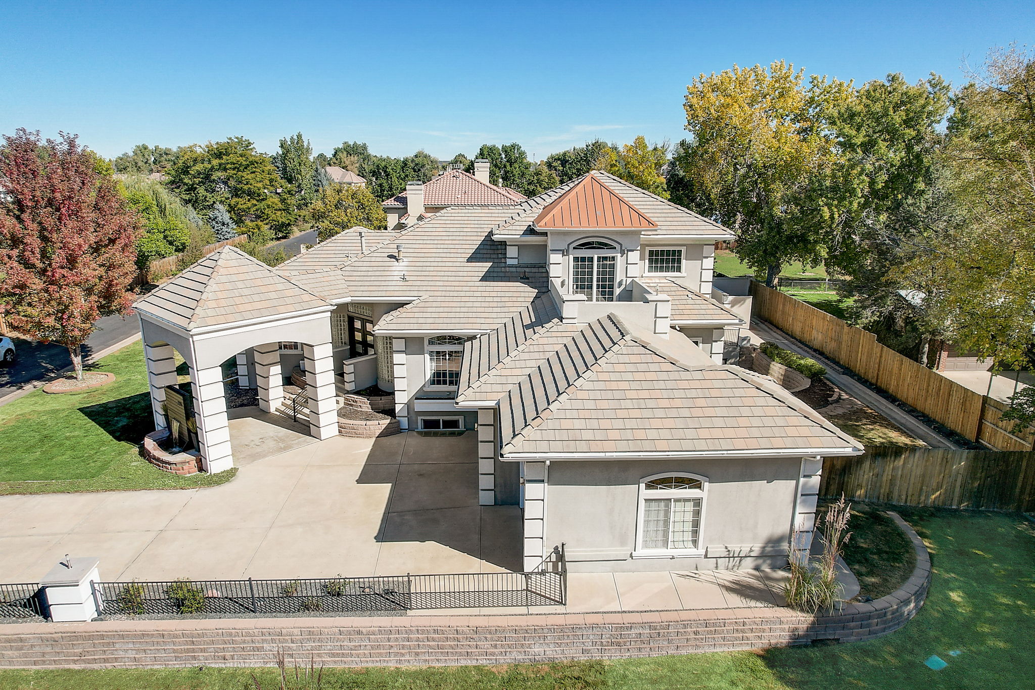 S Willow Ct-084