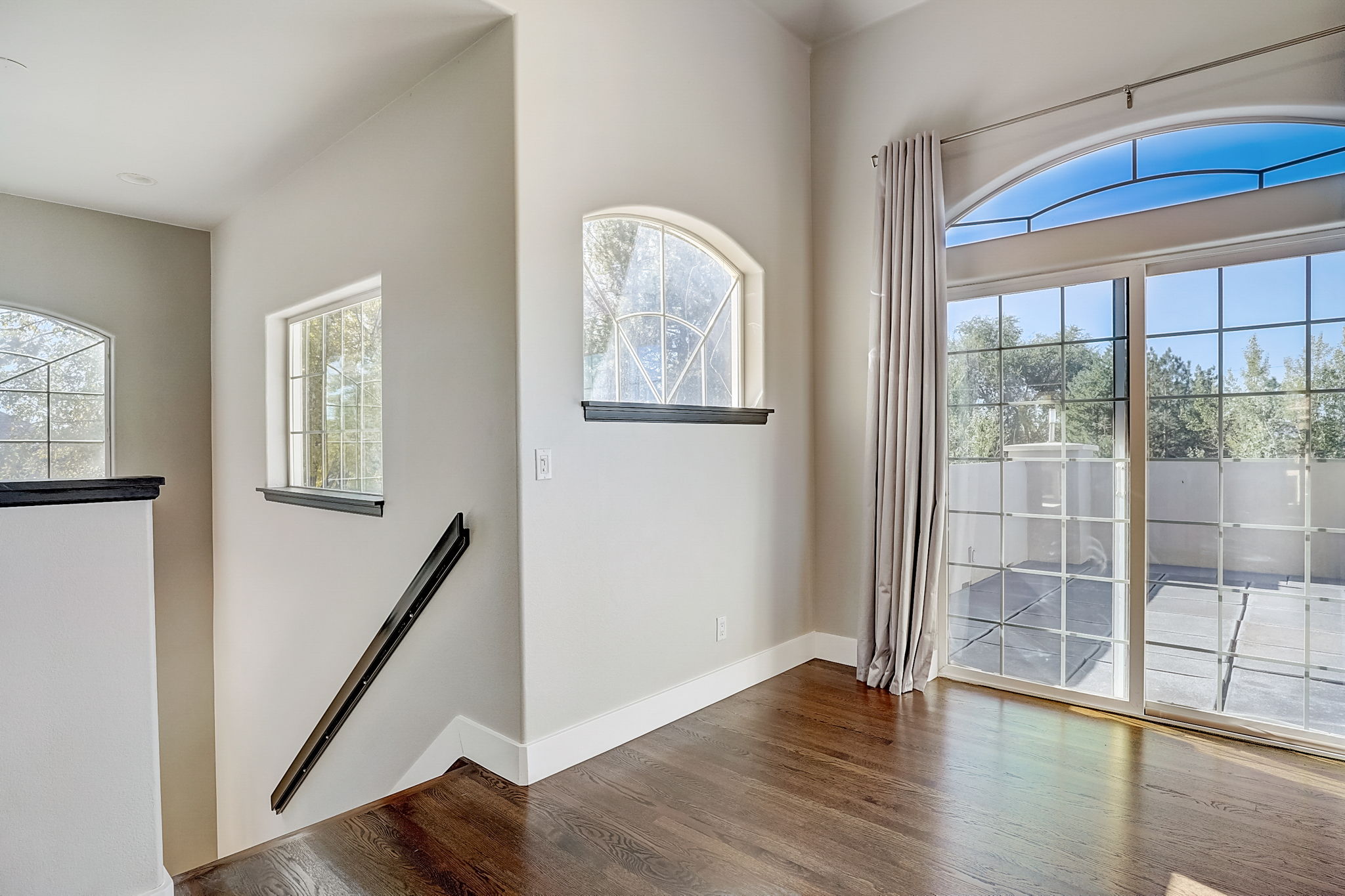 S Willow Ct-048