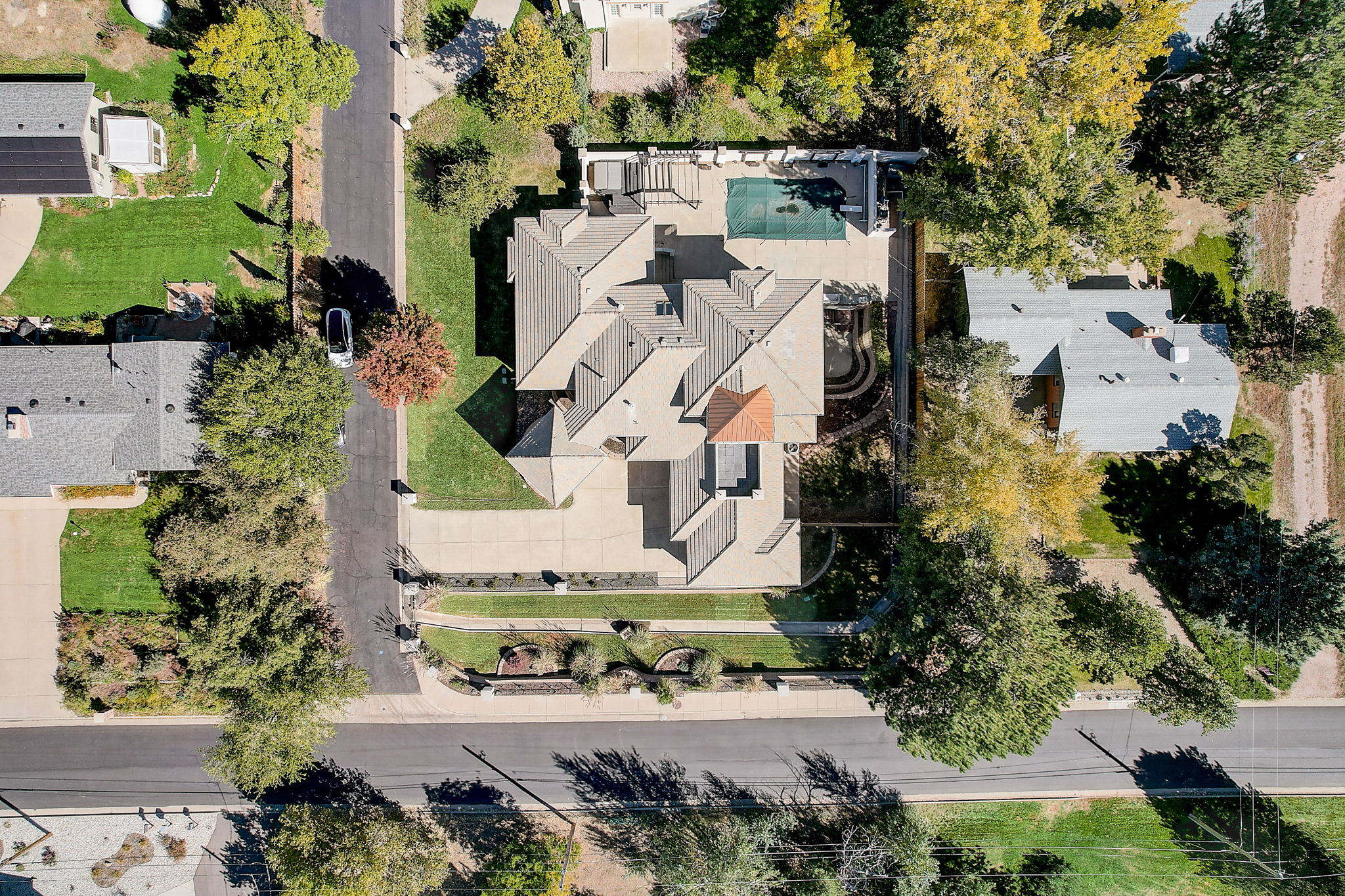 S Willow Ct-097