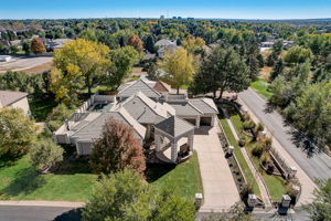 S Willow Ct-091