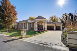 S Willow Ct-004