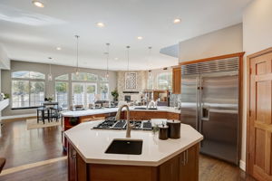 S Willow Ct-026