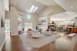 S Willow Ct-008