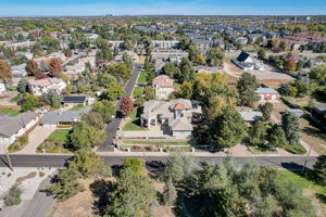 S Willow Ct-094