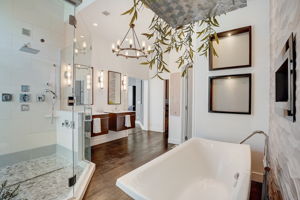 S Willow Ct-039
