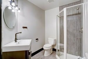 S Willow Ct-067