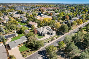 S Willow Ct-089