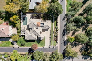 S Willow Ct-095