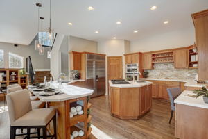 S Willow Ct-023