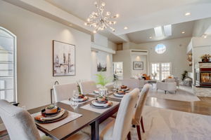 S Willow Ct-018