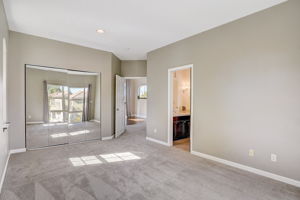 S Willow Ct-055