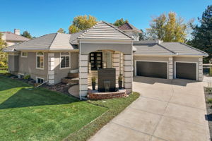 S Willow Ct-079
