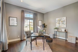 S Willow Ct-046