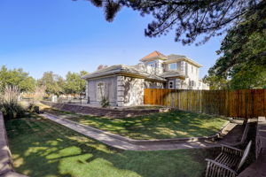 S Willow Ct-069
