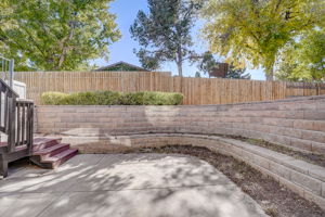S Willow Ct-078
