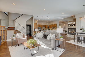 S Willow Ct-014