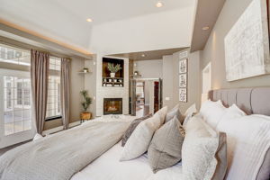 S Willow Ct-035