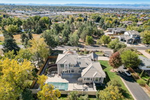 S Willow Ct-098