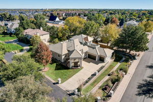 S Willow Ct-088