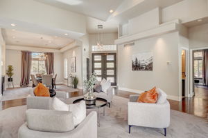 S Willow Ct-011