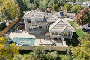 S Willow Ct-087