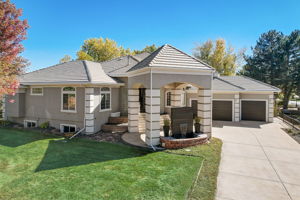 S Willow Ct-080