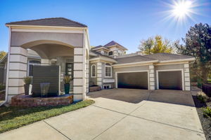 S Willow Ct-006