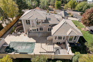 S Willow Ct-086