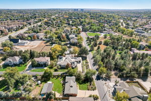S Willow Ct-093