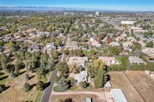 S Willow Ct-101