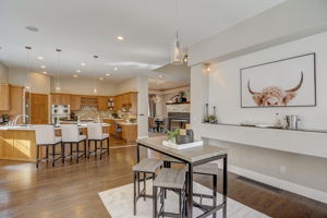 S Willow Ct-020