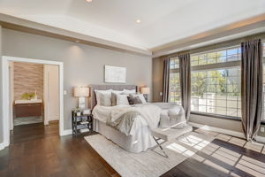 S Willow Ct-033