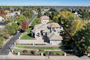S Willow Ct-085