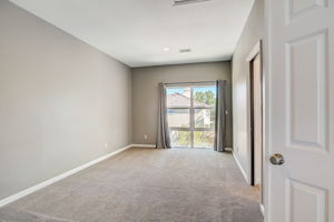 S Willow Ct-049