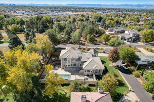 S Willow Ct-099