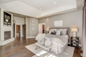 S Willow Ct-034