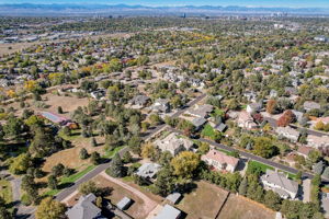 S Willow Ct-103