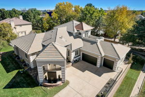 S Willow Ct-081